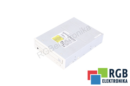 6521-003 ACER CD-ROM