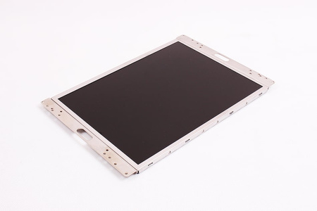 G121S1-L02 CHI MEI 12.1" TFT MATRIZ LCD
