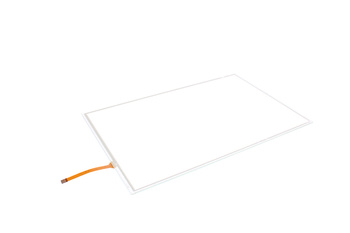 NA5-12W101S 275X177MM, 4PIN TOQUE SUSTITUTO