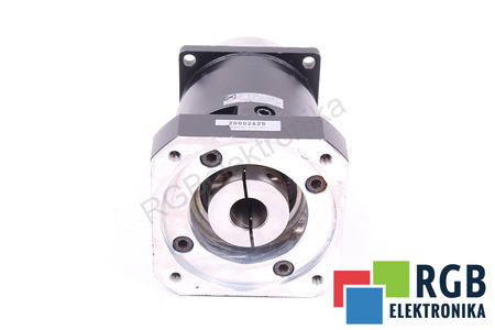 SP100-MF2-16-030-000 ALPHA GETRIEBEBAU I=16 ENGRANAJE