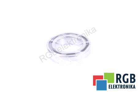 HCS7009-E-T-P4S-UL FAG 45X75X16 RODAMIENTO