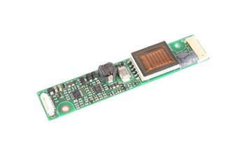INVERSOR PCU-P259A TDK CXA-0368T
