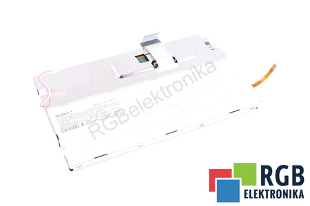 LQ085Y3DG03 SHARP MATRIZ LCD