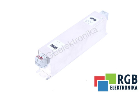 FS21350-16-44 SCHAFFNER FILTRO