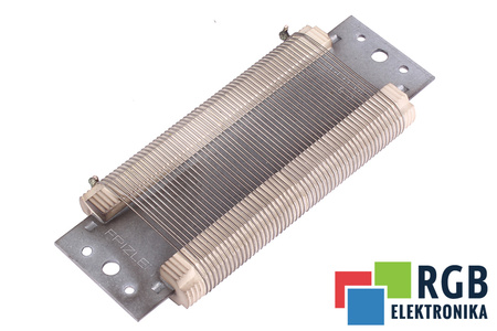 RESISTENCIA AB533R3 FRIZLEN L2-8