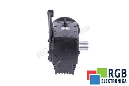 SK.12080ADSH NORD IEC80 I=25 ENGRANAJE