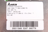 D0011949 DELTA 77-964-2300 SIEMENS-CONVERTER