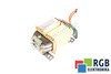 BV29431 GASS GLD16/1 SUPRESOR