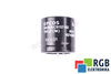 CONDENSADOR B43505-C9157-M2 EPCOS 150UF, 400V