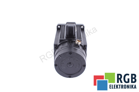 MAC090A-0-RD-2-C/110-A-1/S008 INDRAMAT