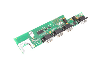 LK02940-004 ELAU STP-8