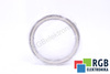 6816ZZ NSK 80X100X10 12.7KN, 14.5KN RODAMIENTO