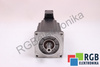 MKD090B-047-KG1-KN INDRAMAT R911262939