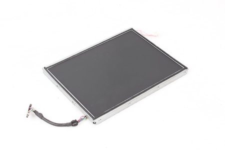 AA104XA02 MITSUBISHI ELECTRIC MATRIZ LCD