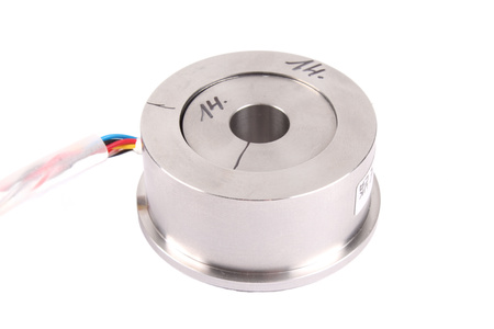 RE-21-1-K30 LTN RESOLVER