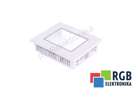 AGP3200-A1-D24 PRO FACE 3580205-03 FRENTE DE LA CAJA