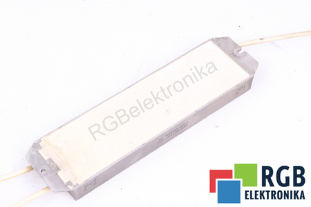 RESISTENCIA BK0-NC1120-H03 MICRON 15OHM 0.3OHM