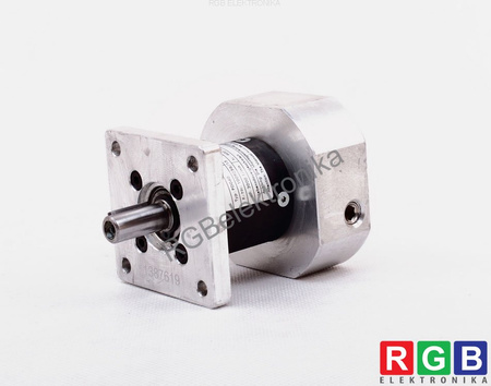 PD040 PLANETROLL I=5 ENGRANAJE