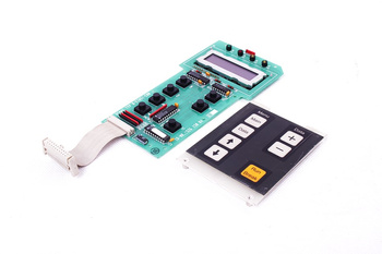 B-ETAS1-C00 DEMAG ID.NR.52615084 PARA DPU 415V012C03