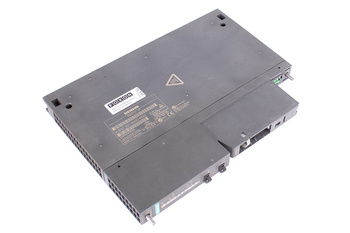 6ES7407-0DA02-0AA0 SIEMENS SIMATIC S7