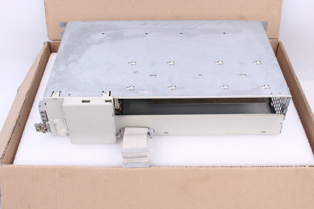 6SN1123-1AA00-0DA0 SIEMENS LT MODULE INT. 80A