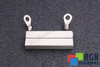 RESISTENCIA 216-8 VTM 18K 18KOHM