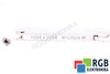 RESISTENCIA 10OHM 20OHM MICRON