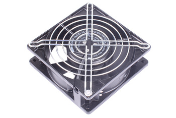 W2S107-AA01-16 EBM PAPST VENTILADOR