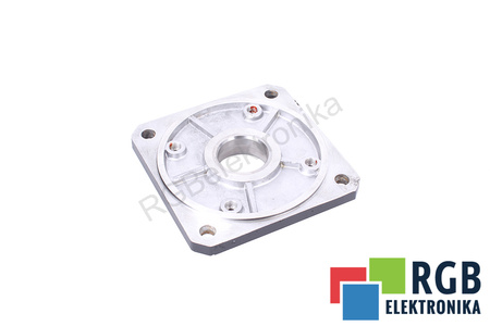 A312302 RAGONOT REPARTO DELANTERO
