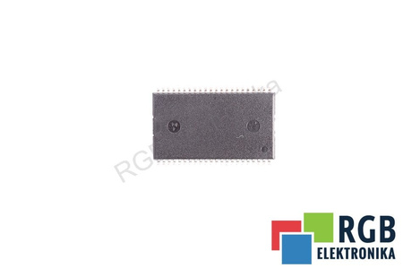 LY62L51216ML-55SL LYONTEK