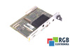 CP6500-V KONTRON 31.51-1010.1/B01 AVERIADO - PARA PIEZAS