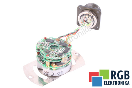 USAGED-13A22K YASKAWA SISTEMA DE MEDICIÓN