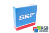 NU 2214 ECP SKF 70X125X31 RODAMIENTO DE RODILLOS