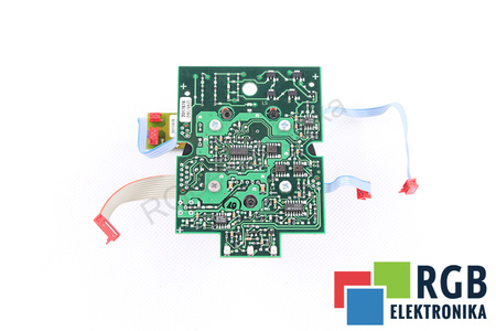 2017175 2014562 2015608 2017676 SICK PARA PLS101