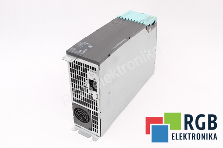 6SL3120-1TE23-0AA4 SIEMENS SINAMICS S120