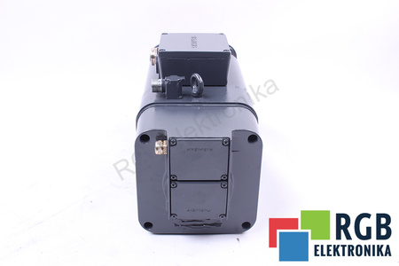 1PH6101-4NF46-Z Z: K31 K49 SIEMENS 1PH6