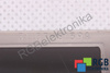 LB064V02(TD)(01) LG 6091L-0398C 3110T-0159A MATRIZ LCD