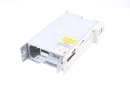 6SE7021-0TP50-Z SIEMENS CAJA