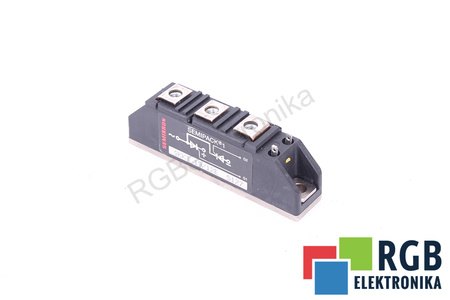 SKKT19/12E SEMIKRON SEMIPACK 1