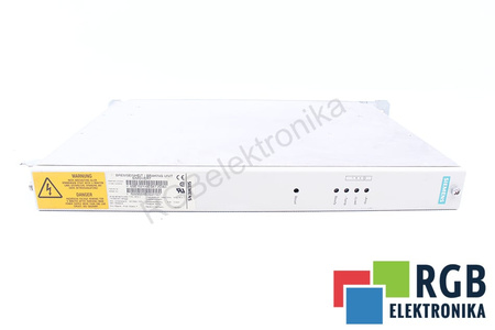 6SE7021-6ES87-2DA0 SIEMENS