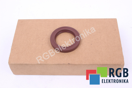 40X60X8 DICHTOMATIK SIMMERING EMPAQUE