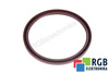 160X185X10 DICHTOMATIK WAS RETÉN DE EJE
