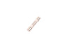 FUSIBLE CILÍNDRICO CERÁMICO 189140.10 SIBA 6.3X32MM 10SZT 500V, 10A