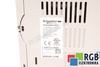 SD328BU68S2 SCHNEIDER ELECTRIC