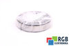 62102-RS1/C3 SKF 50X90X20 RODAMIENTO