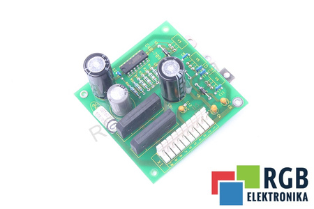 C40-0709-01.01 HUTTINGER 087603