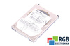 MK4026GAX TOSHIBA HDD2193 40GB, ATA, HDD
