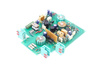 E451178F PEPPERL FUCHS PARA KFD2-VR3-EX1.26