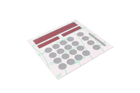 GEL8310BAE0000000S REJILLA SUSTITUTO