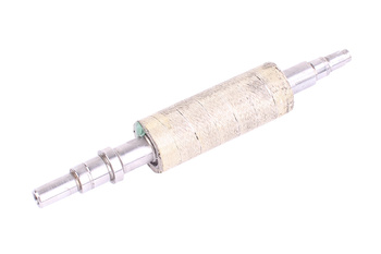 DSM4-07.3-20I.94 SYSTEM ANTRIEBS TECHNIK ROTOR